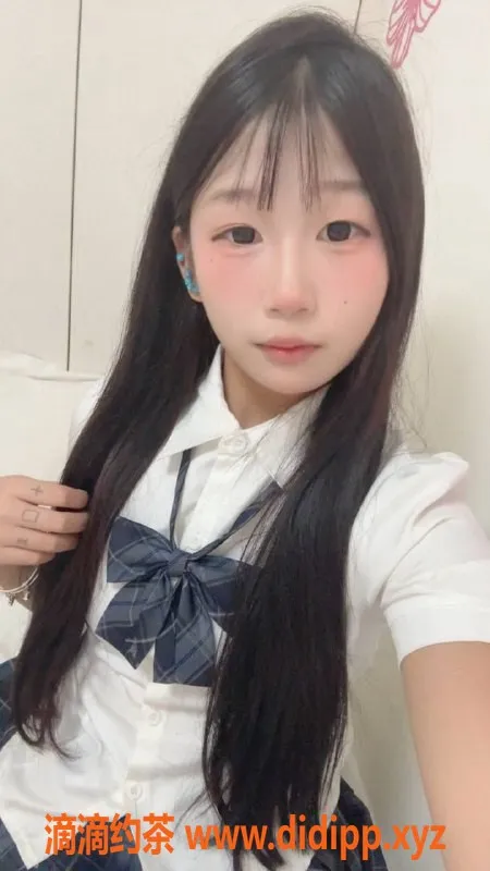 惠州上门服务资源信息,大亚湾嘉嘉，600元上门服务，热情好客