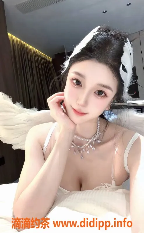 广州楼凤-天河区甜柒柒，性感制服，私密服务等你来享！