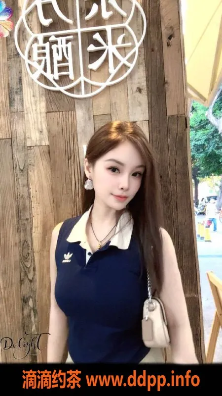 沈阳楼凤-淼淼—颜值高服务好，来体验吧！