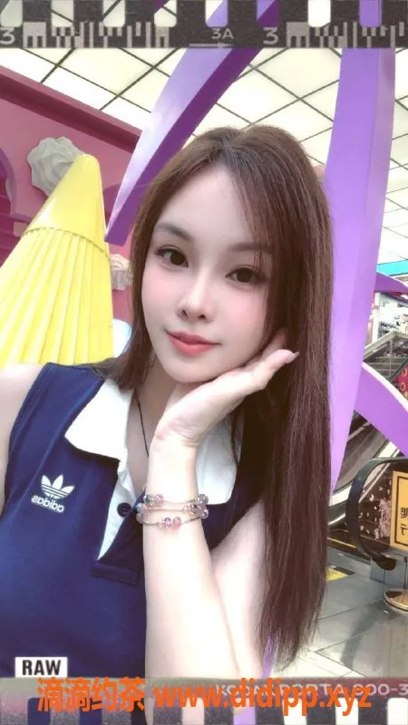 沈阳楼凤-淼淼—颜值高服务好，来体验吧！