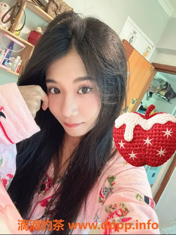 深圳楼凤-宝安小葵，163cm B杯，美丽与服务兼备