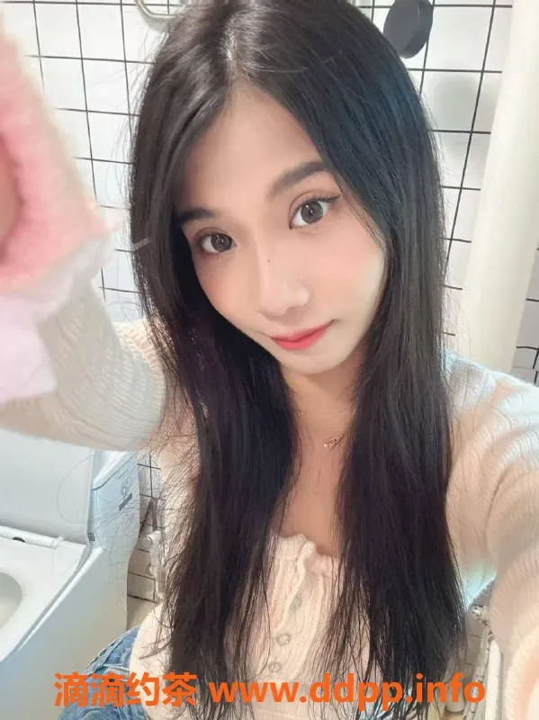 深圳楼凤资源信息,宝安小葵，163cm B杯，美丽与服务兼备