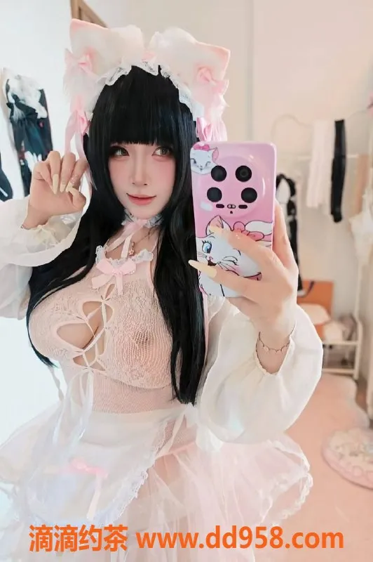 深圳楼凤-南山小玲子：全能王，诱惑不断，SM体验3000起