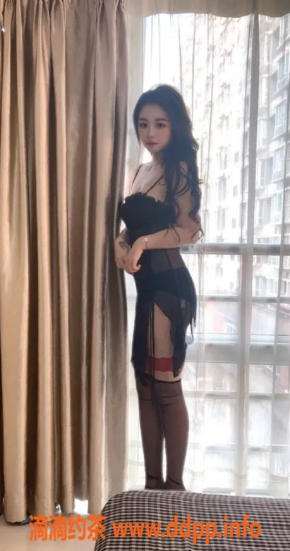 深圳楼凤资源信息,龙华居里夫人，162cm C罩杯，消费699P起