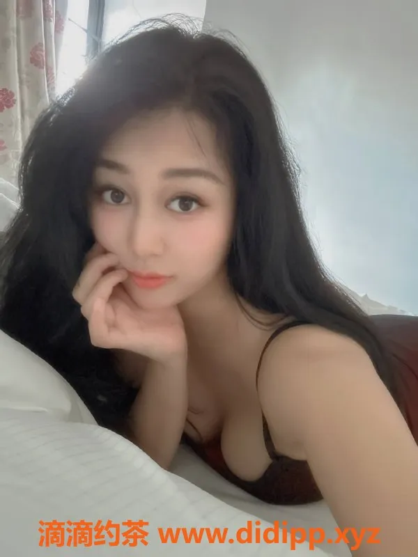 深圳楼凤资源信息,罗湖雨欣，身高166cm，C罩杯，服务优质