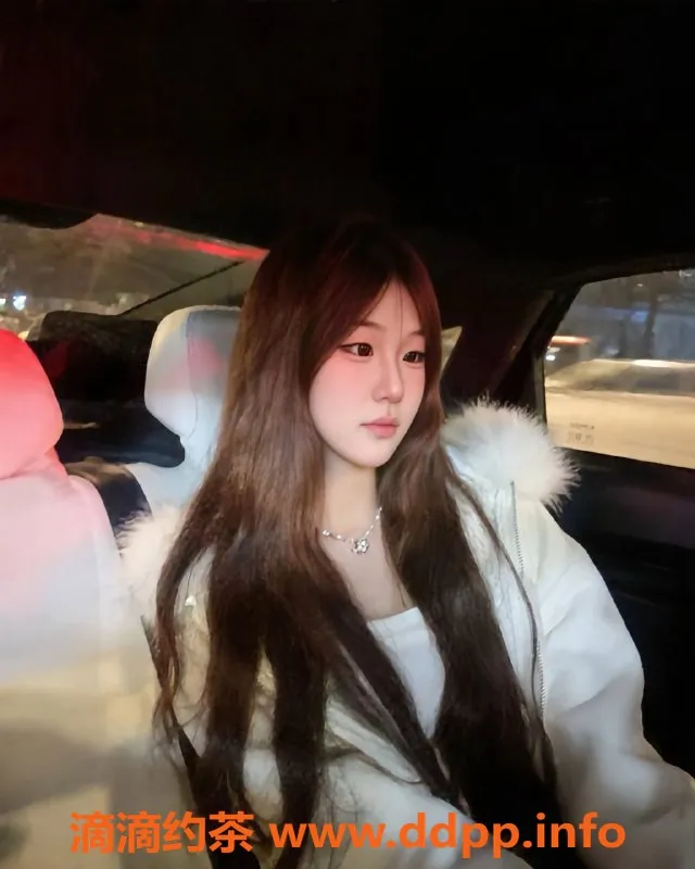 深圳楼凤-宝安静静 | 18岁 B罩杯 48kg | 服务多样