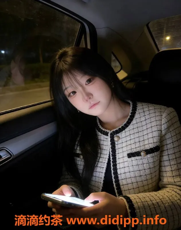 深圳楼凤-宝安静静 | 18岁 B罩杯 48kg | 服务多样