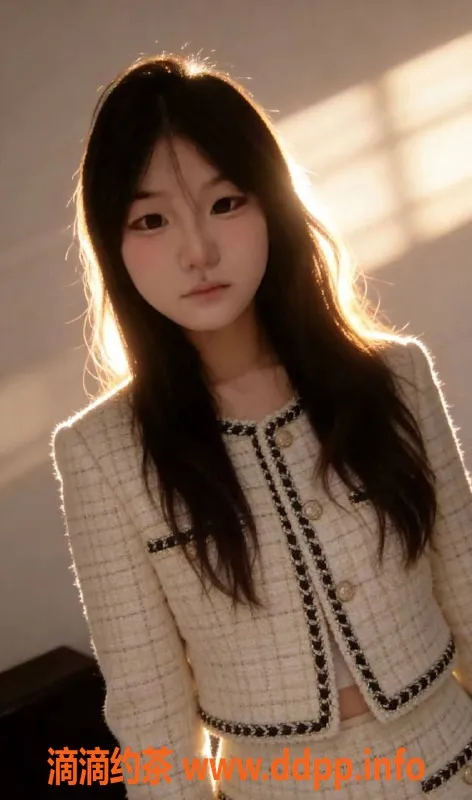 深圳楼凤资源信息,宝安静静 | 18岁 B罩杯 48kg | 服务多样