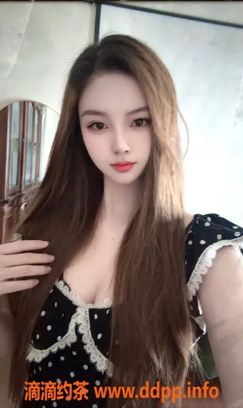 深圳楼凤资源信息,南山悦悦，165CM，价格798P，双向服务