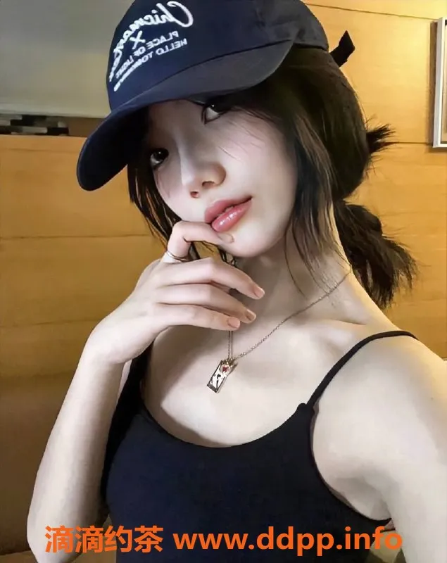 杭州楼凤资源信息,小幸运，上城嫩妹陪浴，极具女友感