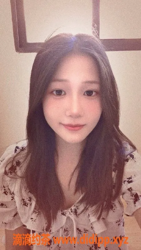 广州楼凤-海珠嫩妹米乐，600元体验绝妙服务