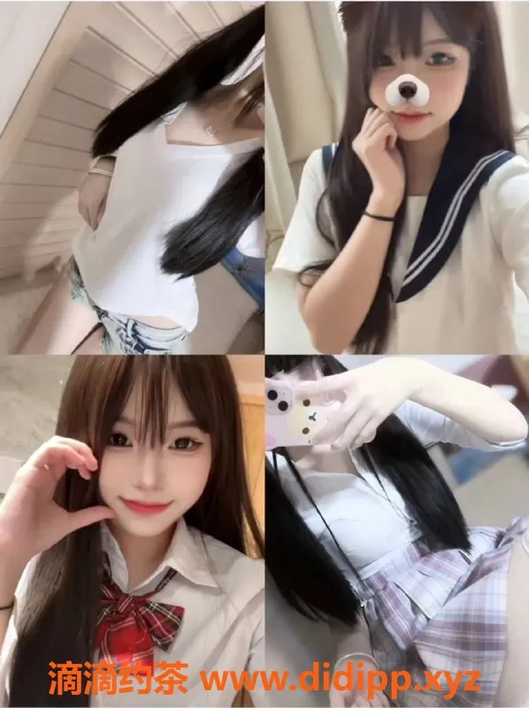 杭州女仆店-杭州萧山区剧情SPA 92店 专业服务多样化