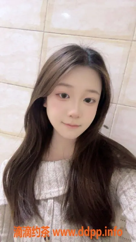 广州楼凤资源信息,海珠嫩妹米乐，600元体验绝妙服务