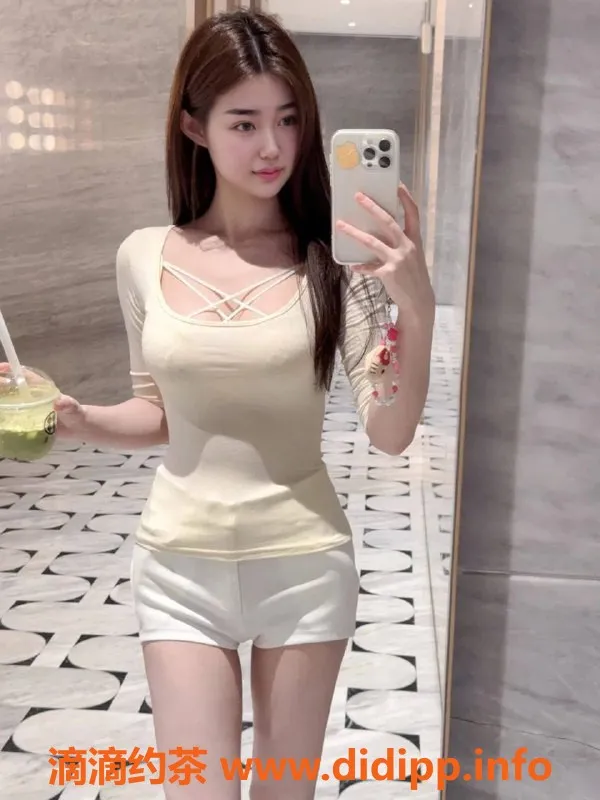 深圳楼凤资源信息,龙岗欧露楠，172cm D杯，价位1200起