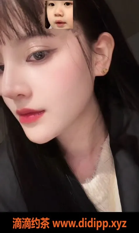 深圳上门服务资源信息,罗湖小艺艺，900P带你体验极致服务