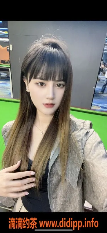 深圳上门服务-罗湖小艺艺，900P带你体验极致服务