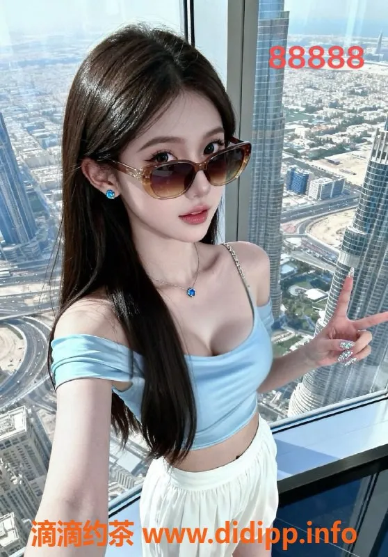 深圳spa会所-深圳高颜值小姐姐，398起全区服务！