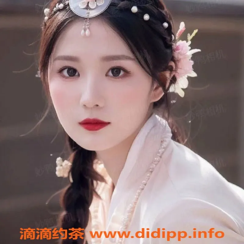 杭州女仆店-杭州萧山区剧情SPA 92店 专业服务多样化