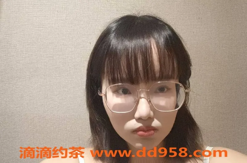 广州楼凤-广州天河御姐露露，500元超值服务