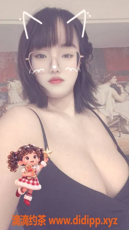 广州楼凤资源信息,广州天河御姐露露，500元超值服务