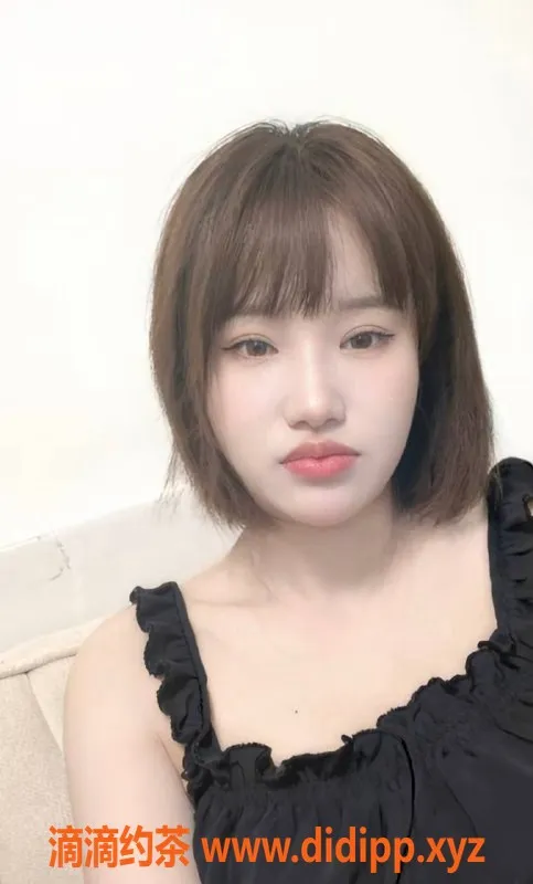 广州楼凤-广州天河御姐露露，500元超值服务