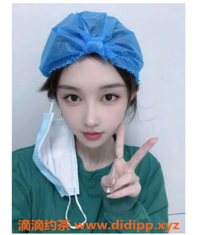 天津楼凤-滨海新区真实护士小姐姐，温柔服务等你来