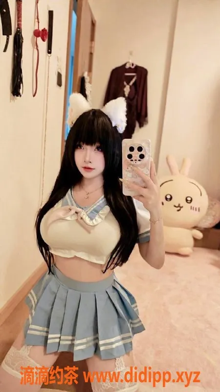 深圳楼凤-南山小玲子女M，价位合理，服务丰富