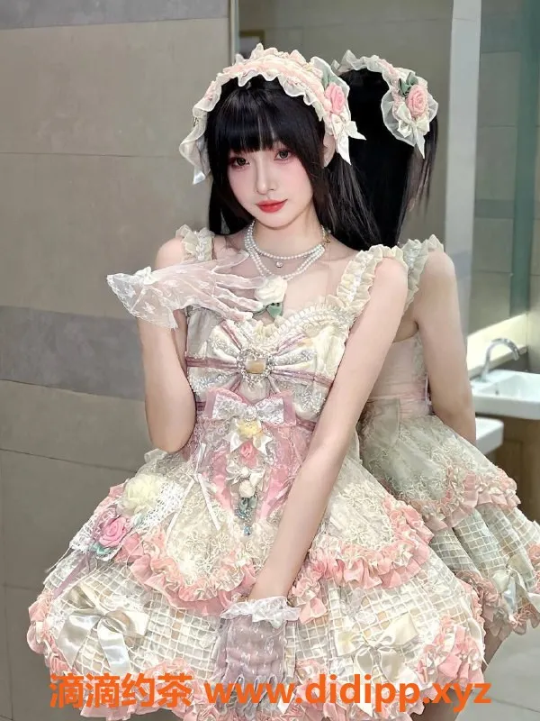 深圳楼凤-南山小玲子女M，价位合理，服务丰富