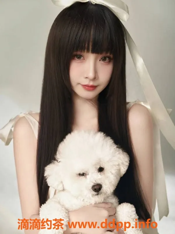 深圳楼凤-南山小玲子女M，价位合理，服务丰富