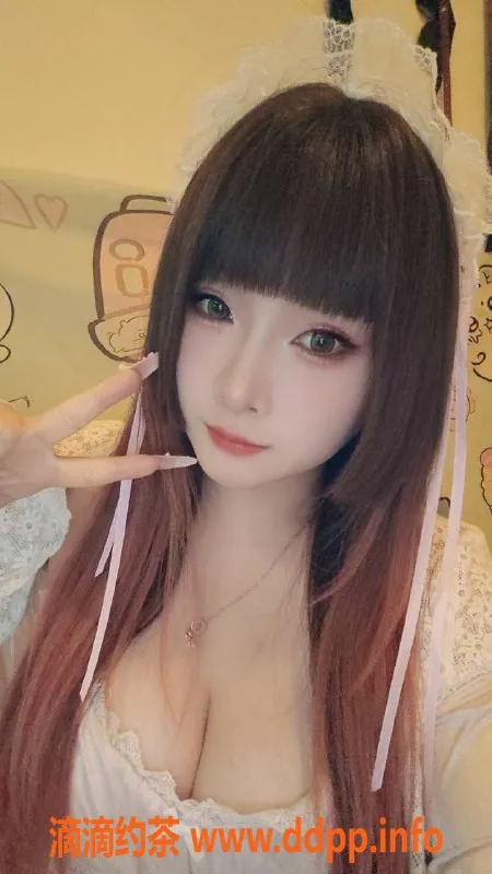 深圳楼凤-南山小玲子女M，价位合理，服务丰富