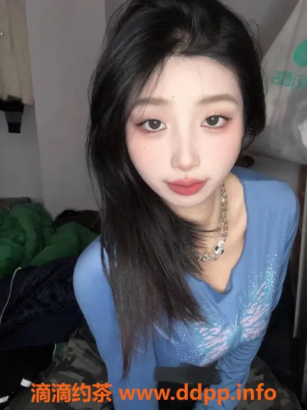 杭州女仆店-杭州萧山区剧情SPA 92店 专业服务多样化