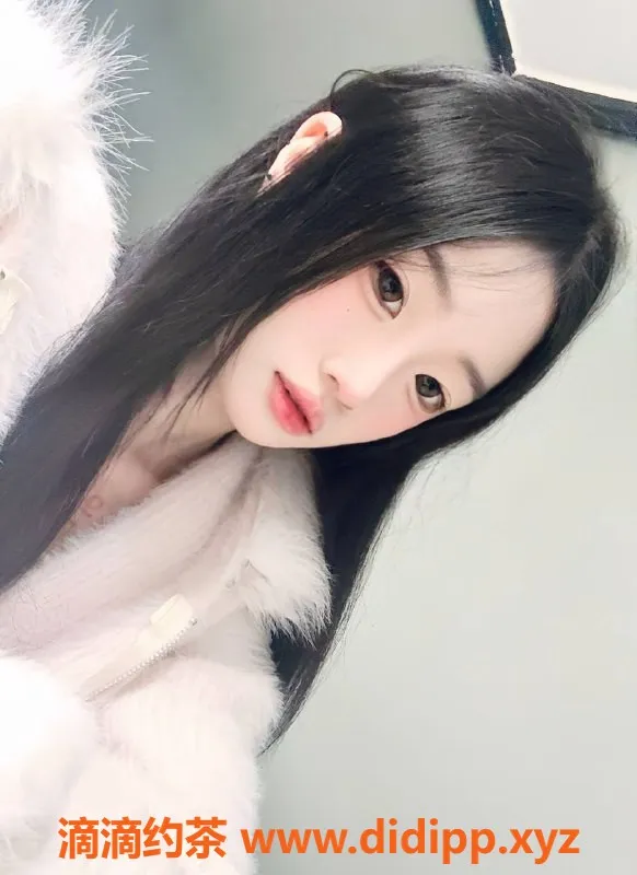 广州楼凤-广州天河嫩妹原原，600元服务等你来体验