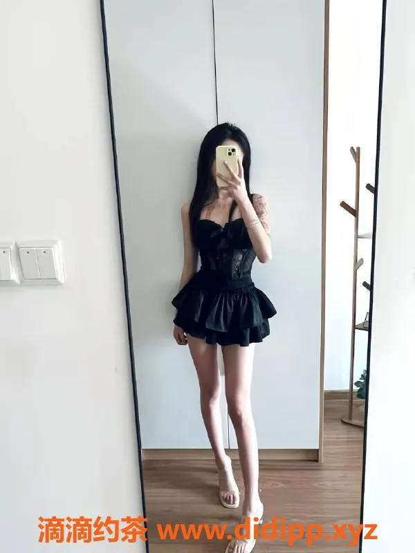 广州楼凤-广州天河嫩妹原原，600元服务等你来体验