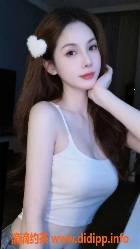 深圳楼凤-南山玖月，600起价的御姐服务体验