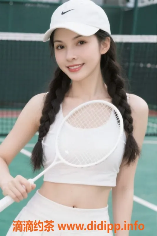 深圳楼凤-南山玖月，600起价的御姐服务体验