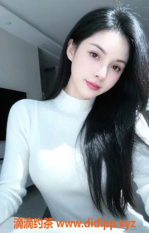 深圳楼凤资源信息,南山玖月，600起价的御姐服务体验