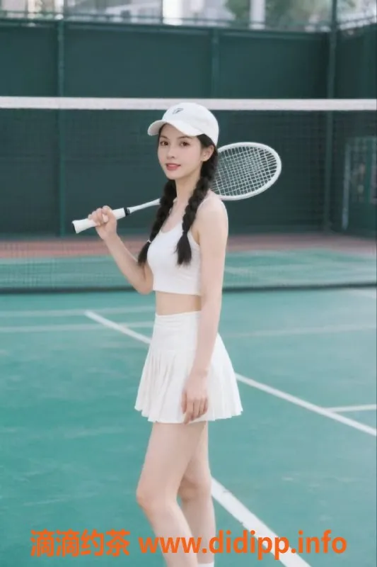 深圳楼凤-南山玖月，600起价的御姐服务体验