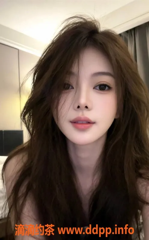 深圳楼凤-龙华区嫩姐雯雯，最优质服务推荐！