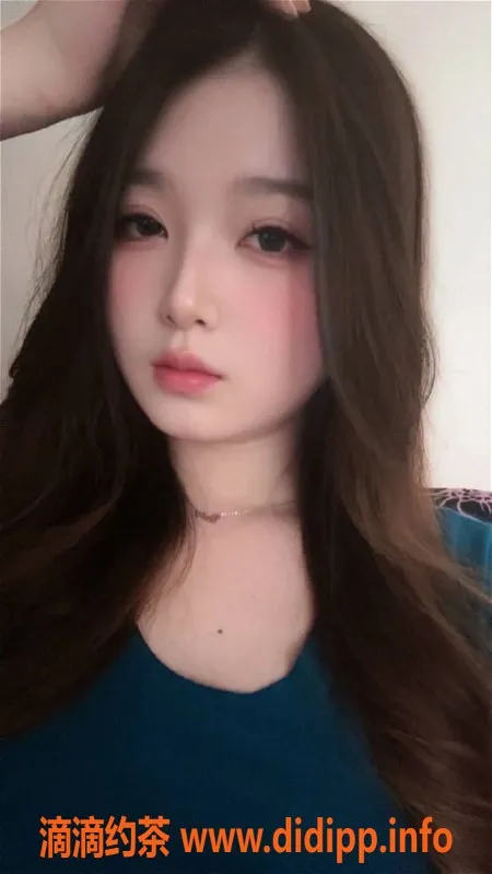 深圳楼凤-南山沫沫小护士，1200元超值服务！