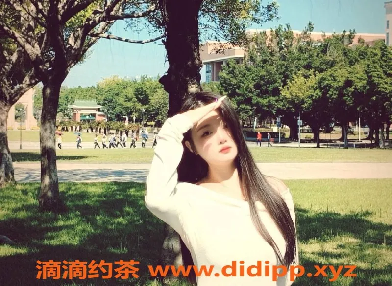 深圳楼凤-南山沫沫小护士，1200元超值服务！