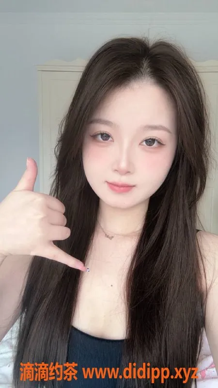 深圳楼凤-南山沫沫小护士，1200元超值服务！