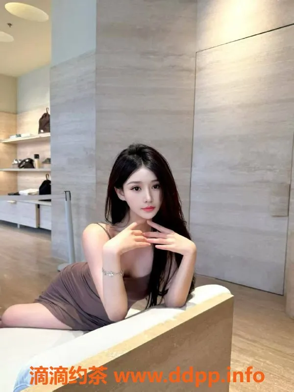 沈阳楼凤资源信息,中山区泡泡，600元优质服务体验