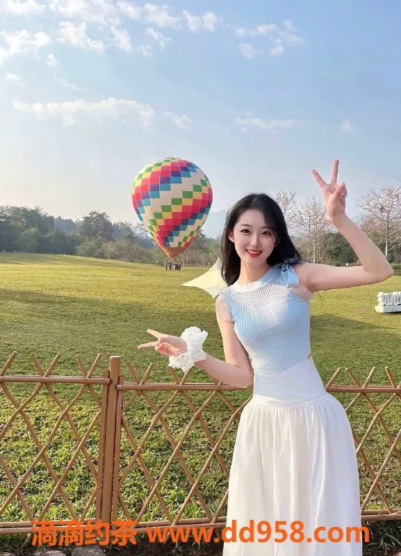 深圳楼凤-光明小圆，600元体验萌妹制服服务