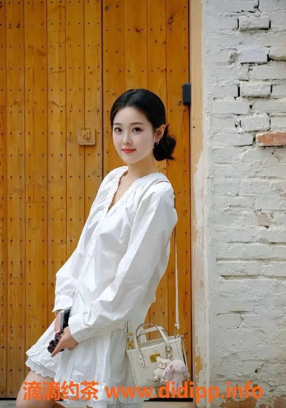 深圳楼凤资源信息,光明小圆，600元体验萌妹制服服务