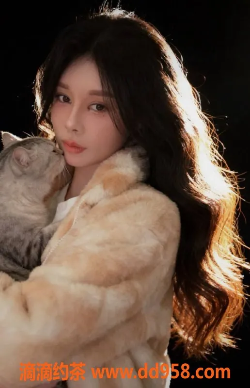 南通楼凤资源信息,南通椰子 172cm 36D 白虎道具角色扮演