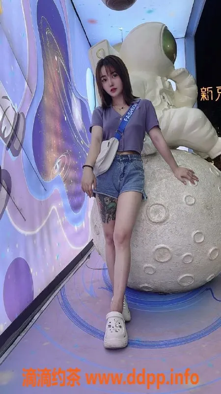 珠海楼凤-坦洲小公举，身材火辣，值得体验！