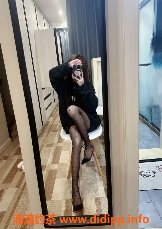 深圳楼凤-宝安嫩妹粥粥，1000元畅享多项服务