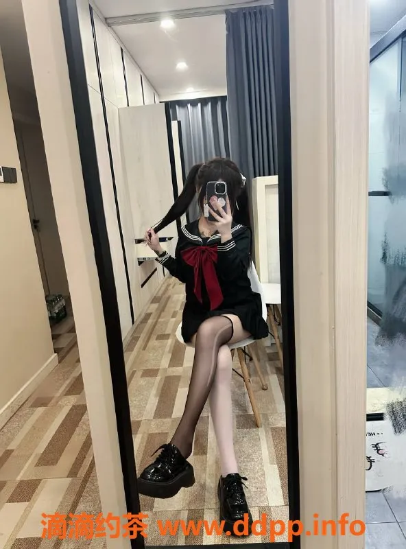 深圳楼凤资源信息,宝安嫩妹粥粥，1000元畅享多项服务