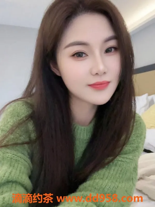 深圳楼凤-南山护士姐姐，163cm C罩杯，600元起服务！