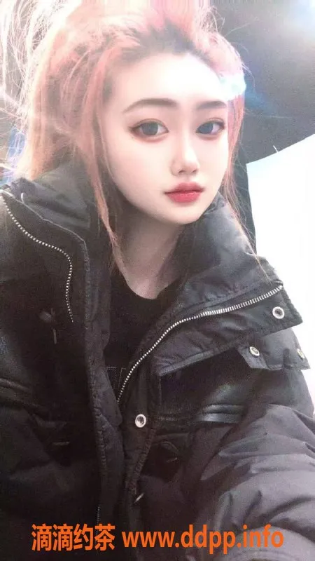 沈阳楼凤-皇姑区小A8，500课费，优质服务等你体验